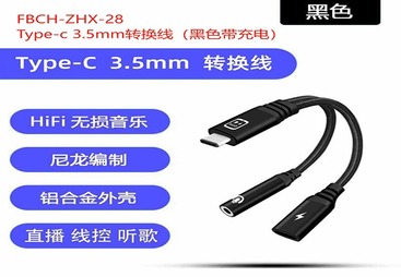 FBCH-ZHX-28