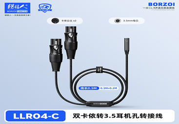 LLR04-C