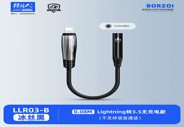 LLR03-B