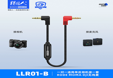 LLR01-B