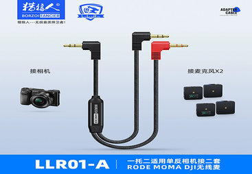 LLR01-A