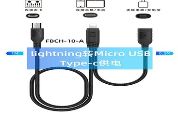 FBCH-09A