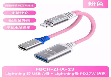 FBCH-ZHX-23