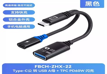 FBCH-ZHX-22
