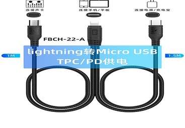 FBCH-22-A