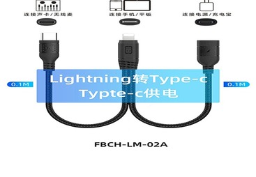 FBCH-LM-02A