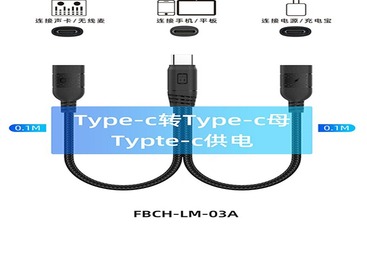 FBCH-LM-03A