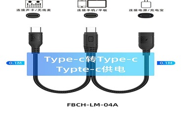 FBCH-LM-04A