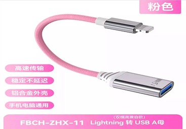 FBCH-ZHX-11