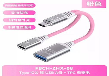 FBCH-ZHX-08