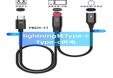 FBCH-11