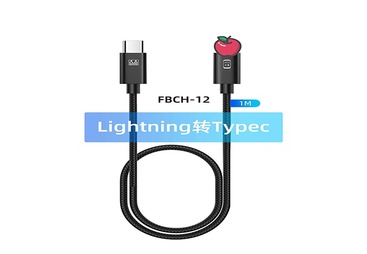 FBCH-12