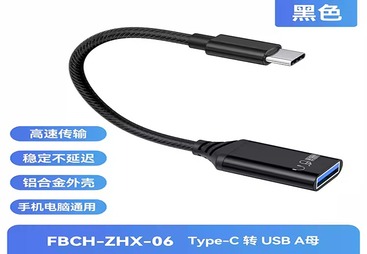 FBCH-ZHX-06