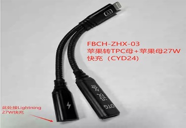 FBCH-ZHX-03