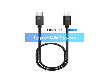 FBCH-17