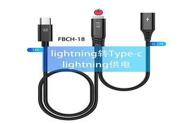 FBCH-18