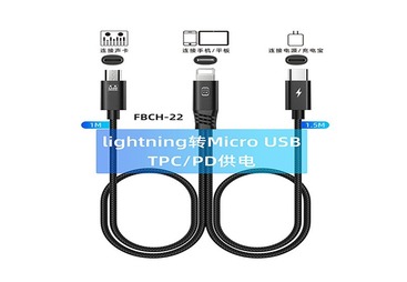 FBCH-22