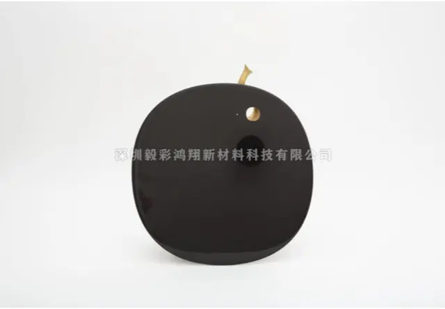 改性塑料-03