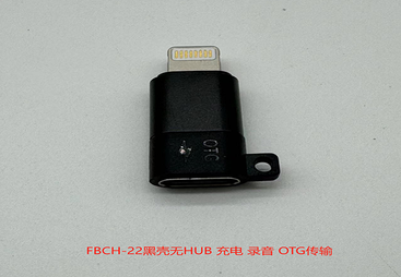 FBCH-22-2