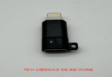 FBCH-22-2