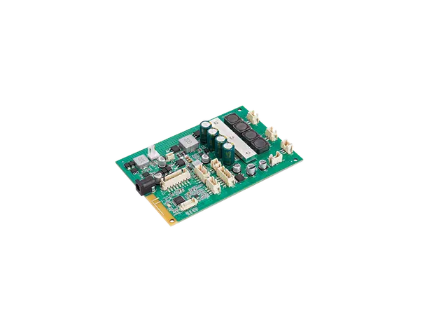 PCBA