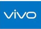 vivo 万人厂区员工食堂膳食托管合作案例