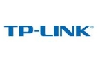 TP-LINK 大型厂区食堂承包后勤服务案例