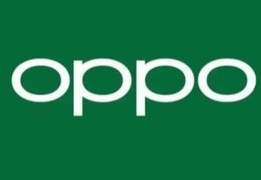 OPPO工业园区员工食堂膳食托管合作案例