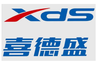 喜德盛工业园区员工食堂膳食托管合作案例