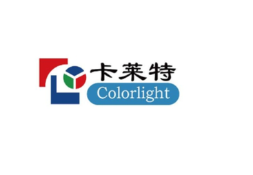 卡莱特云科技上市公司食堂膳食托管合作案例