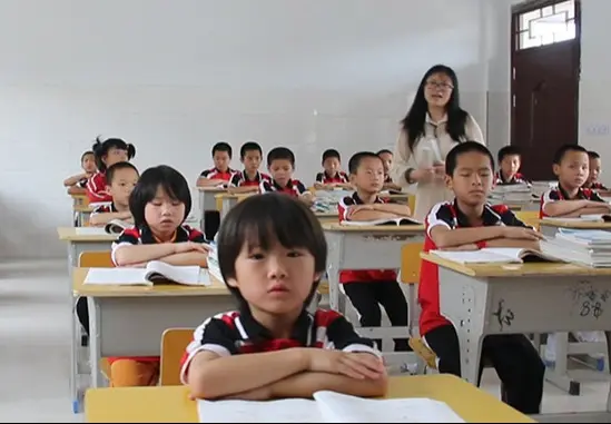 小学部
