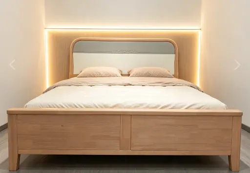 3318#