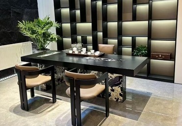 02429茶台