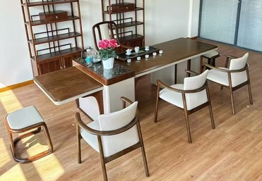 02508-1茶台