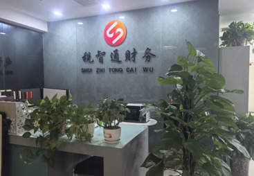 一般纳税人生产型小微企业财税规范服务