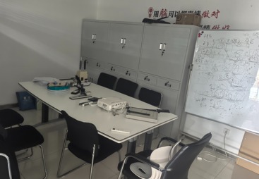 科技型中小企业财税 + 高新申报配套服务
