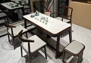 功夫55-3茶台