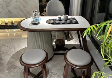 功夫69茶台