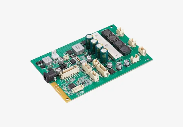 PCBA-2