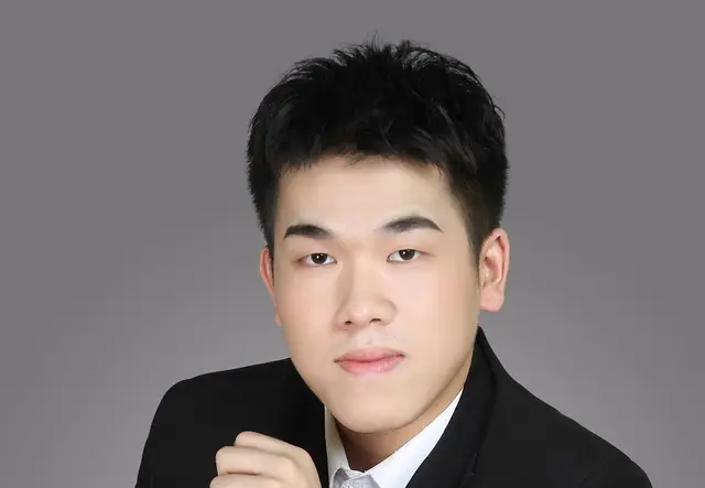 王成坤