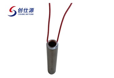 宁波市空心加热管