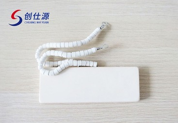 宁德市陶瓷加热板 长方形
