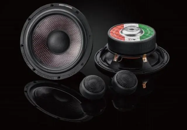 ATI 壮 观 6 . 2 T