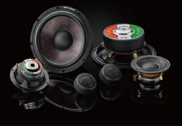 ATI 壮 观 6 . 3 T