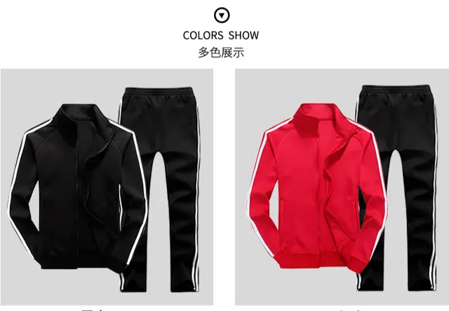 300元普惠档