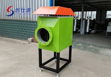 宁波市风道加热器 异形定制