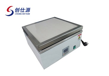 宁波市陶瓷数显温控台