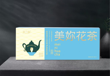 茉莉雅友