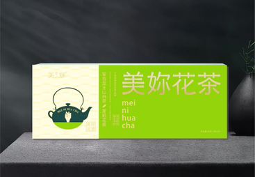 茉莉清友