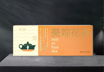 茉莉随梦